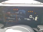2026 Nissan Kicks Sv Gray vin: 3N8AP6CEXTL336034