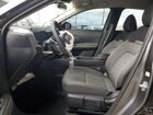 2026 Nissan Kicks Sv Gray vin: 3N8AP6CEXTL336034