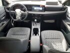 2026 Nissan Kicks Sv Gray vin: 3N8AP6CEXTL336034