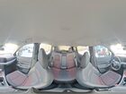 2026 Nissan Kicks Sr Красный vin: 3N8AP6DA0TL323434