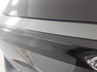 2026 Nissan Kicks Sr Серый vin: 3N8AP6DA0TL378479 Damage: Deck Lid, Heavy Scratch, > 12 Inches