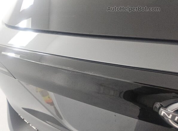 3N8AP6DA0TL378479 2026 NISSAN KICKS Серый 