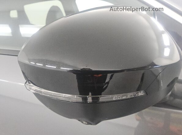 3N8AP6DA0TL378479 2026 NISSAN KICKS Серый 