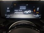 2026 Nissan Kicks Sr Серый vin: 3N8AP6DA0TL378479 Damage: Warning Light - Engine, On, Unacceptable