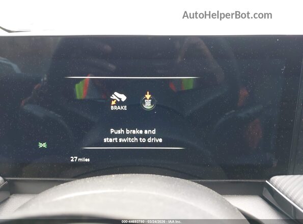 3N8AP6DA3TL314761 2026 NISSAN KICKS Синий Вид задних сидений