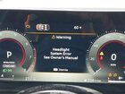2026 Nissan Kicks Sr Синий vin: 3N8AP6DA3TL314761