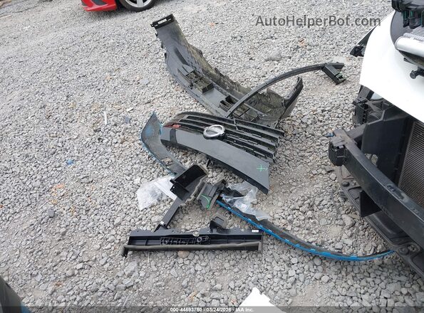 3N8AP6DA3TL314761 2026 NISSAN KICKS Синий Вид щитка приборов