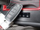 2026 Nissan Kicks Sr Синий vin: 3N8AP6DA3TL314761
