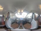 2026 Nissan Kicks Sr Желтый vin: 3N8AP6DA4TL323162
