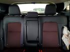 2026 Nissan Kicks Sr Желтый vin: 3N8AP6DA4TL323162