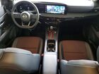 2026 Nissan Kicks Sr Желтый vin: 3N8AP6DA4TL323162