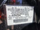 2025 Nissan Kicks Sr Black vin: 3N8AP6DB2SL349363