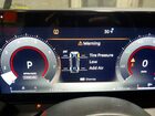 2025 Nissan Kicks Sr Gray vin: 3N8AP6DBXSL378321