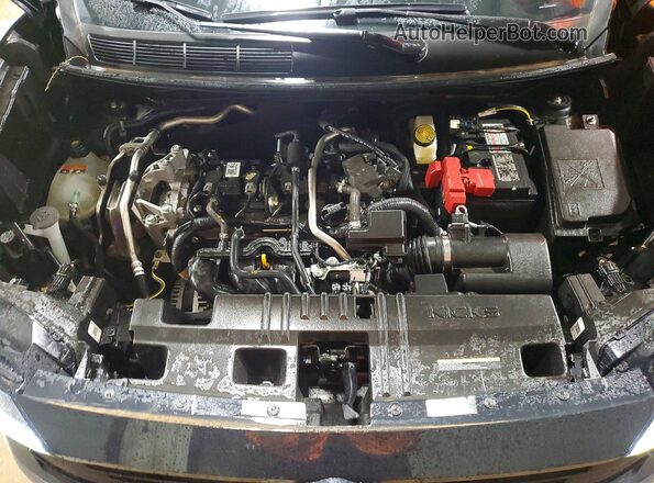 3N8AP6DBXSL378321 2025 NISSAN KICKS Gray Սալոնի հետևի տեսք