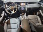 2025 Infiniti Qx50 Pure Silver vin: 3PCAJ5AB3SF110866
