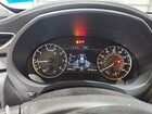 2025 Infiniti Qx50 Pure Silver vin: 3PCAJ5AB3SF110866