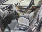 2025 Infiniti Qx50 Pure Silver vin: 3PCAJ5AB3SF110866