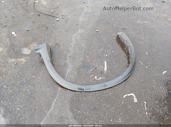 3PCAJ5BA0PF102754 2023 INFINITI QX50 Черный Вид щитка приборов