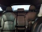 2021 Infiniti Qx50 Luxe Black vin: 3PCAJ5BA1MF117050