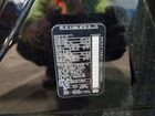 2021 Infiniti Qx50 Luxe Black vin: 3PCAJ5BA1MF117050