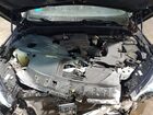 2021 Infiniti Qx50 Luxe Black vin: 3PCAJ5BA1MF117050