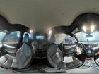 2021 Infiniti Qx50 Luxe Black vin: 3PCAJ5BA1MF117050