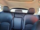2024 Infiniti Qx50 Luxe Серый vin: 3PCAJ5BA1RF107447