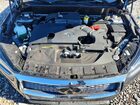 2024 Infiniti Qx50 Luxe Серый vin: 3PCAJ5BA1RF107447