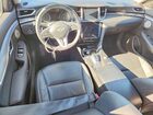 2024 Infiniti Qx50 Luxe Серый vin: 3PCAJ5BA1RF107447