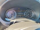 2024 Infiniti Qx50 Luxe Серый vin: 3PCAJ5BA1RF107447