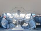 2024 Infiniti Qx50 Luxe Серый vin: 3PCAJ5BA1RF107447