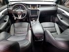 2022 Infiniti Qx50 Luxe Gray vin: 3PCAJ5BA2NF107337