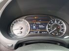 2022 Infiniti Qx50 Luxe Gray vin: 3PCAJ5BA2NF107337