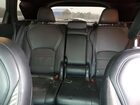 2022 Infiniti Qx50 Luxe Gray vin: 3PCAJ5BA2NF107337