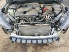 2022 Infiniti Qx50 Luxe Gray vin: 3PCAJ5BA2NF107337