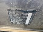 2022 Infiniti Qx50 Luxe Gray vin: 3PCAJ5BA2NF107337
