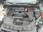 2023 Infiniti Qx50 Luxe Charcoal vin: 3PCAJ5BA2PF121239