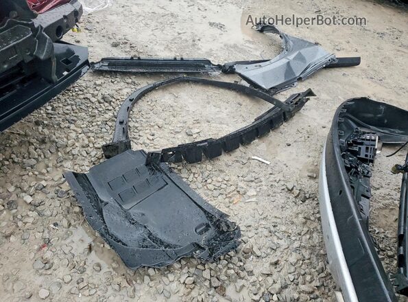 3PCAJ5BA2PF121239 2023 INFINITI QX50 Charcoal Widok naklejki z numerem VIN