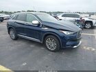 3PCAJ5BA3PF120634