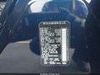 2023 Infiniti Qx50 Luxe Синий vin: 3PCAJ5BA3PF120634