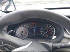 2023 Infiniti Qx50 Luxe Синий vin: 3PCAJ5BA3PF120634