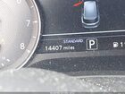 2023 Infiniti Qx50 Luxe Синий vin: 3PCAJ5BA3PF120634