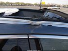 2021 Infiniti Qx50 Luxe Серый vin: 3PCAJ5BA5MF124860
