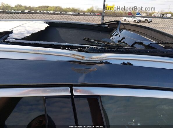 3PCAJ5BA5MF124860 2021 INFINITI QX50 Серый Вид спереди