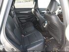 2021 Infiniti Qx50 Luxe Серый vin: 3PCAJ5BA5MF124860