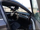 2021 Infiniti Qx50 Luxe Серый vin: 3PCAJ5BA5MF124860