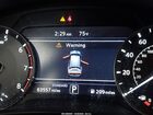 2021 Infiniti Qx50 Luxe White vin: 3PCAJ5BA8MF109916