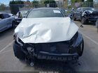2022 Infiniti Qx50 Luxe White vin: 3PCAJ5BA8NF118858