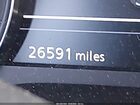 2022 Infiniti Qx50 Luxe White vin: 3PCAJ5BA8NF118858