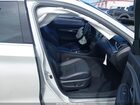 2022 Infiniti Qx50 Luxe White vin: 3PCAJ5BA8NF118858